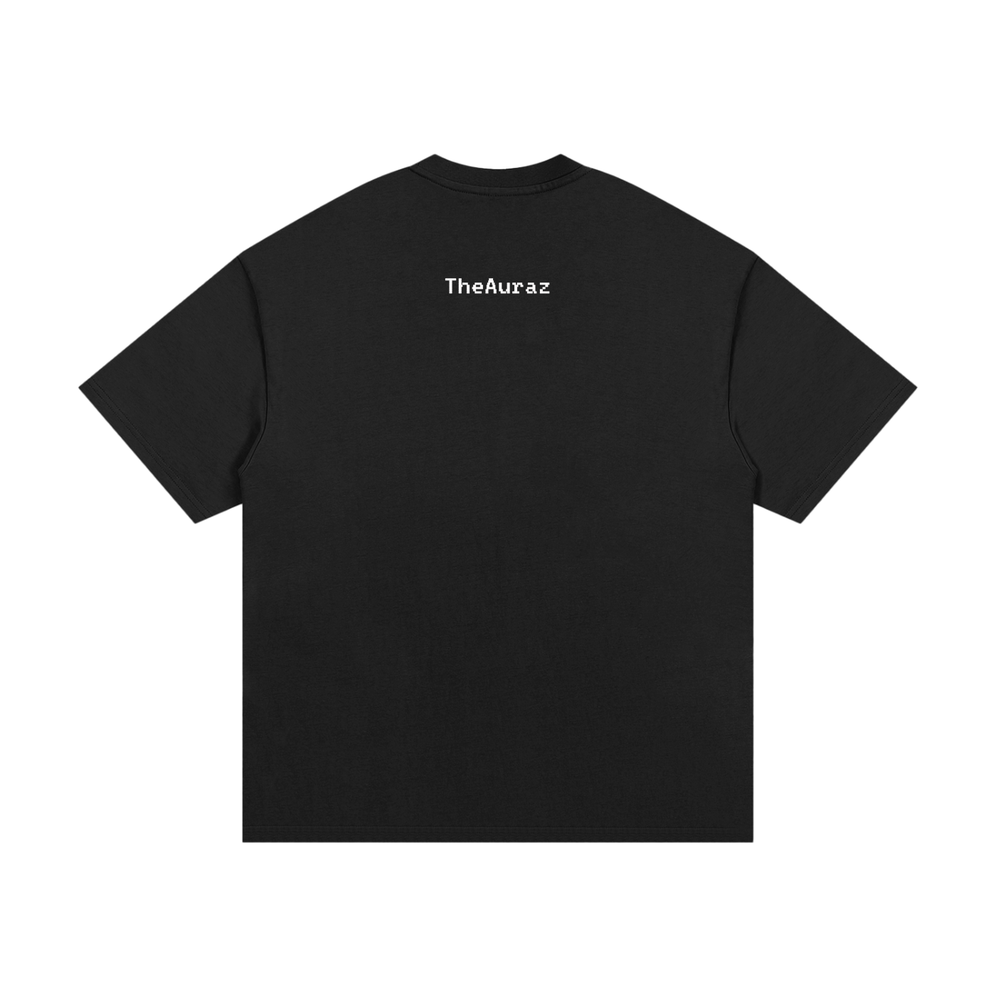 0002