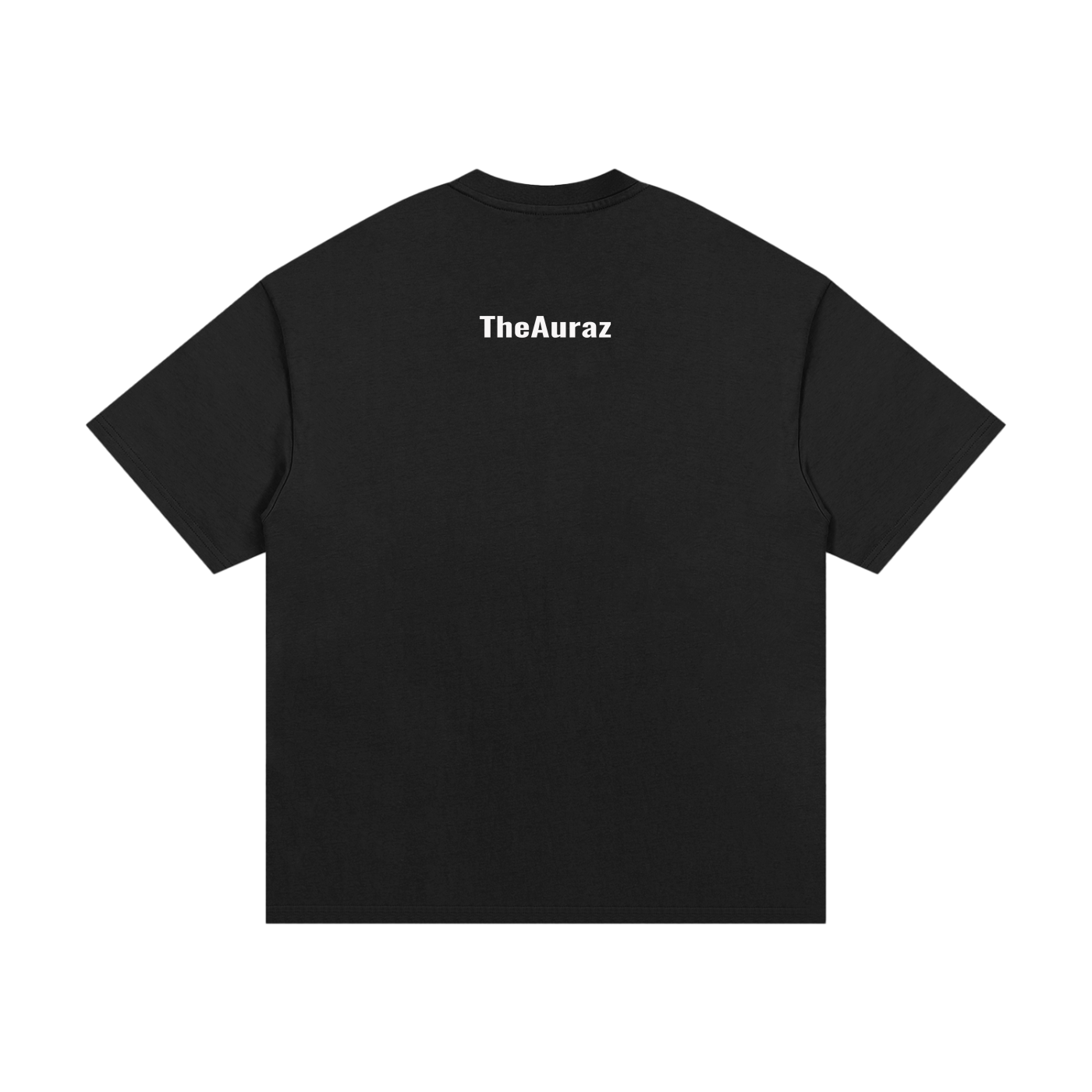 0002